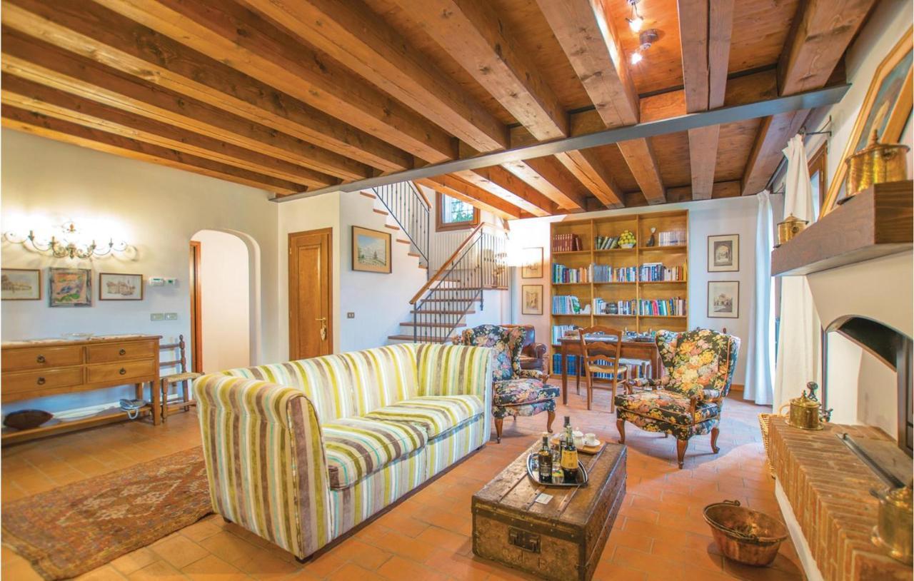 La Ghiandaia Vakantiehuis San Biagio di Callalta